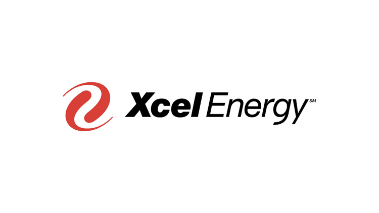 xcel-energy-secures-apps-and-gains-efficiency-with-f5-adsp-logo