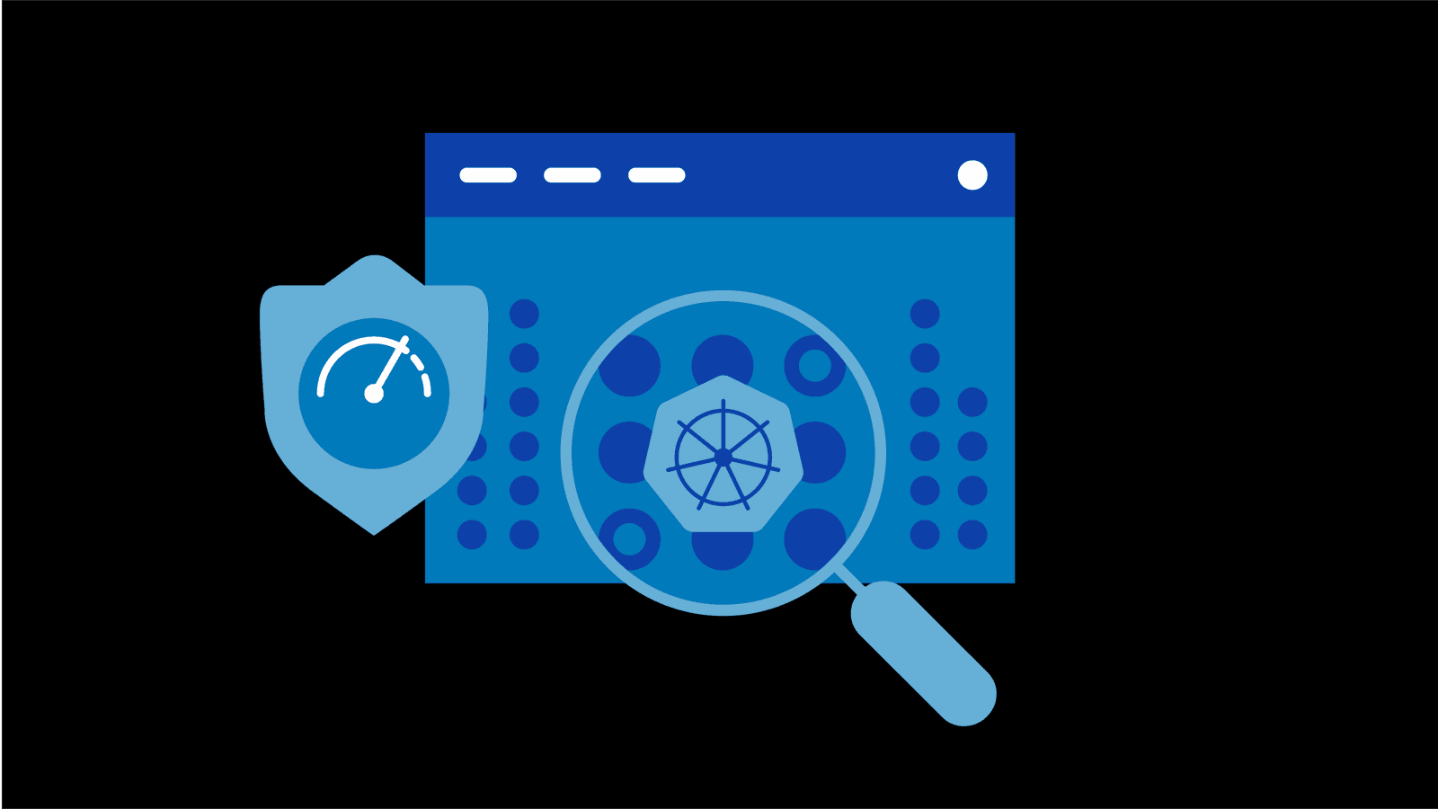 Observability for Kubernetes