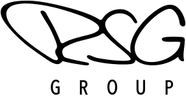 RSG Group Flexes Its Muscles for a Healthy Cloud Future logo