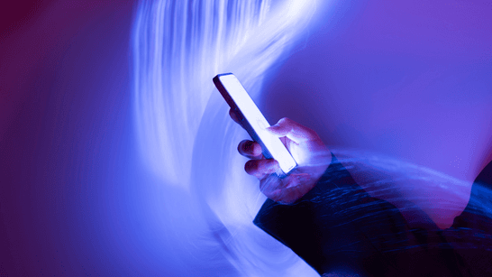 Preparing Applications and APIs for Generative AI with JSON-LD