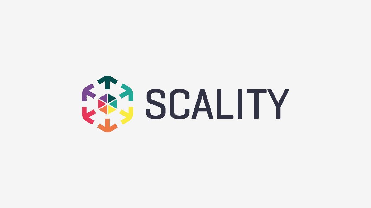 Scality