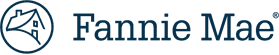Fannie Mae Provides Lenders Reliable Mortgage Financing with F5 as a Valued Partner logo