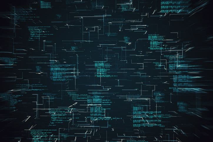 Why Should You Care About WebAssembly