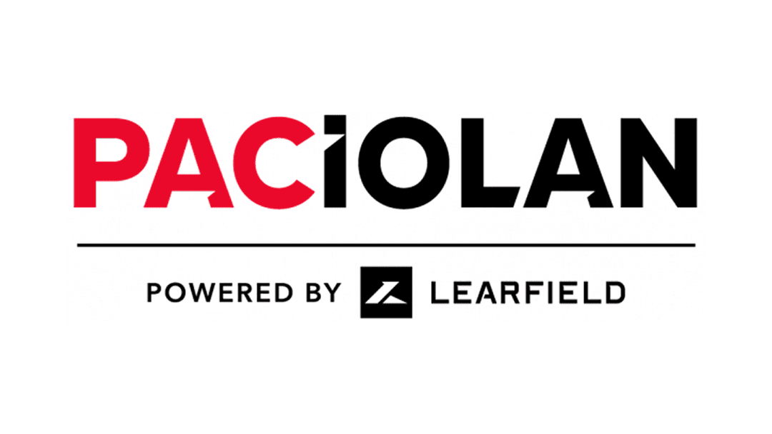 Paciolan Wins Big with College Sports Ticket Sales