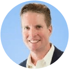 Greg Maudsley