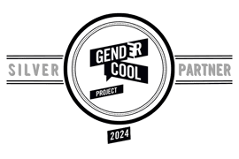 gendercool project