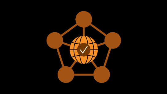 Digital sovereignty
