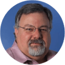 Jay Kelley