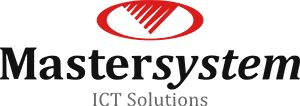 Mastersystem ICT Solutions