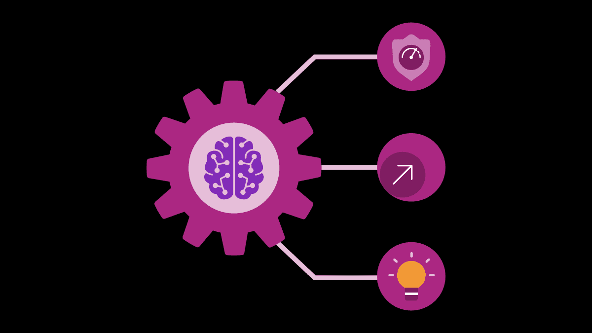 Figure 1: XOps is a movement to converge principles and processes, technology, and roles
