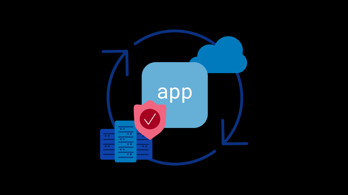 Reinventing the ADC to Meet the Demands of an Evolving Application Infrastructure