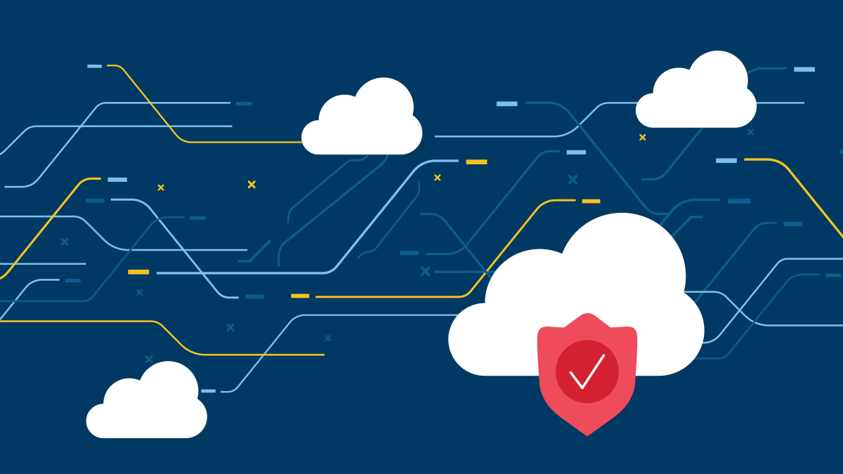 Webinar Series 3 Part F5 Distributed Cloud Application Security Demo Series F5 7006