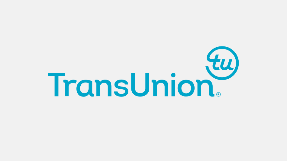 TransUnion beschleunigt die Anwendungsbereitstellung und unterstützt eine hohe Verfügbarkeit mit F5