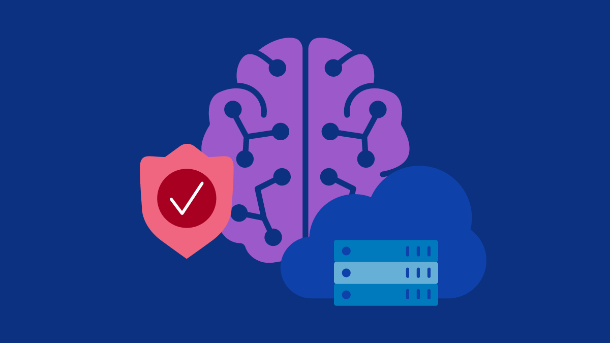 Interactive AI Reference Architecture