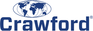 crawford logo