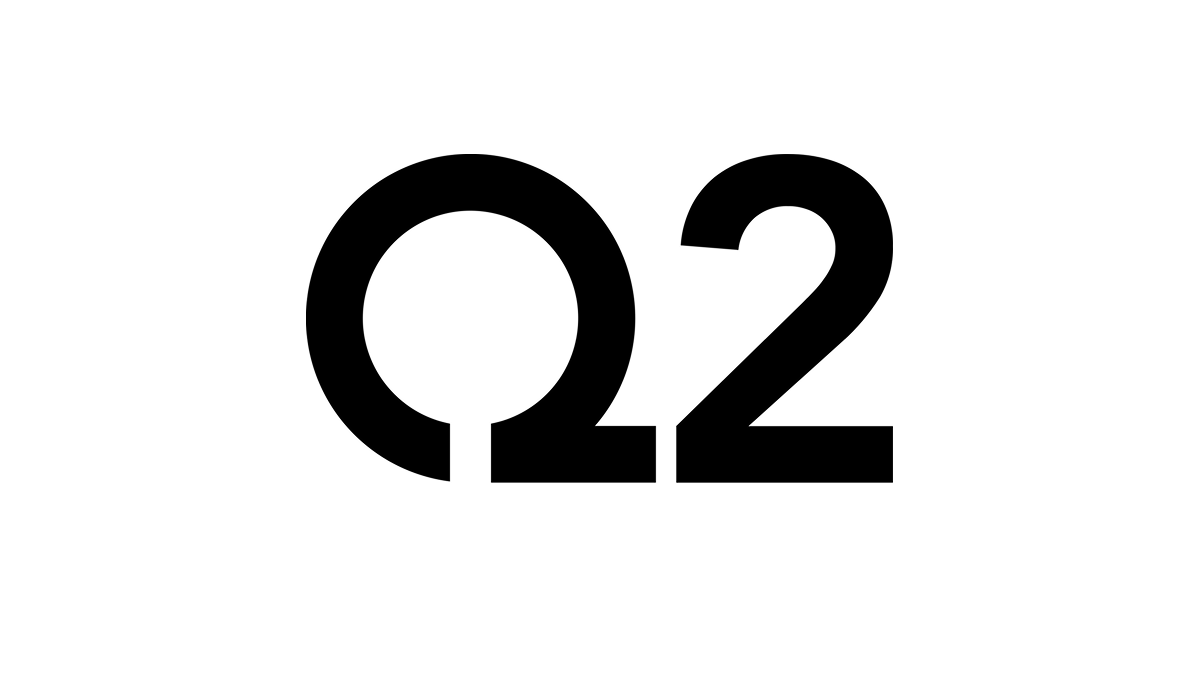 q2 logo