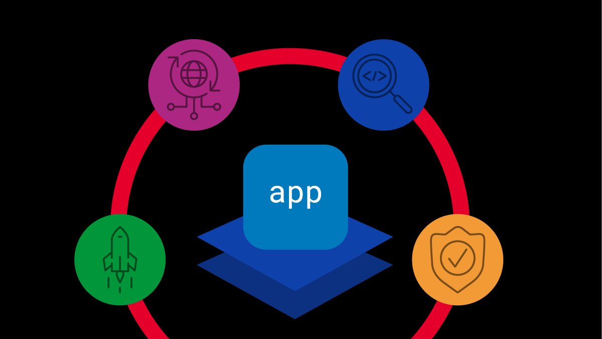 rocket app