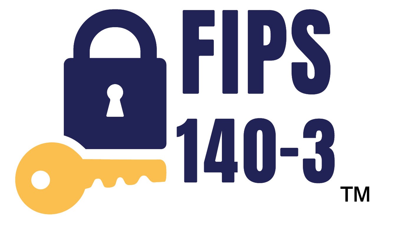 FIPS logo FIPS logo