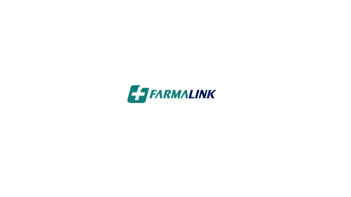 Farmalink