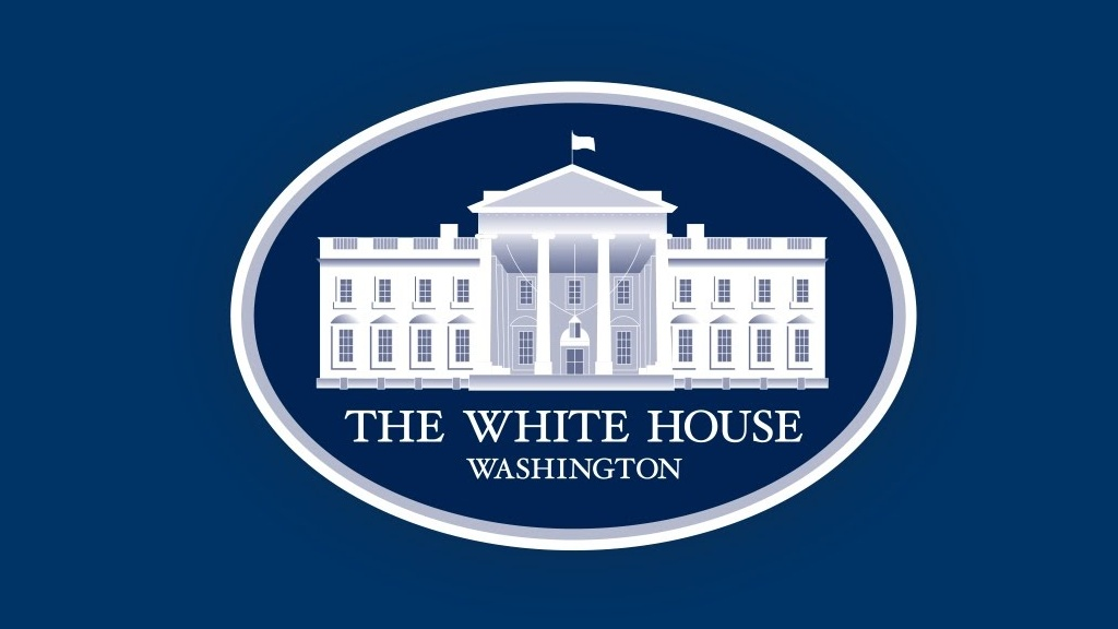 The White House