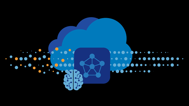 Enhance AI Accuracy During Inference with RAG 