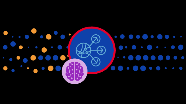 AI transparency and explainability