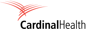 Logo de Cardinal Health