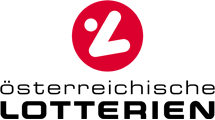 Austrian Lotteries logo