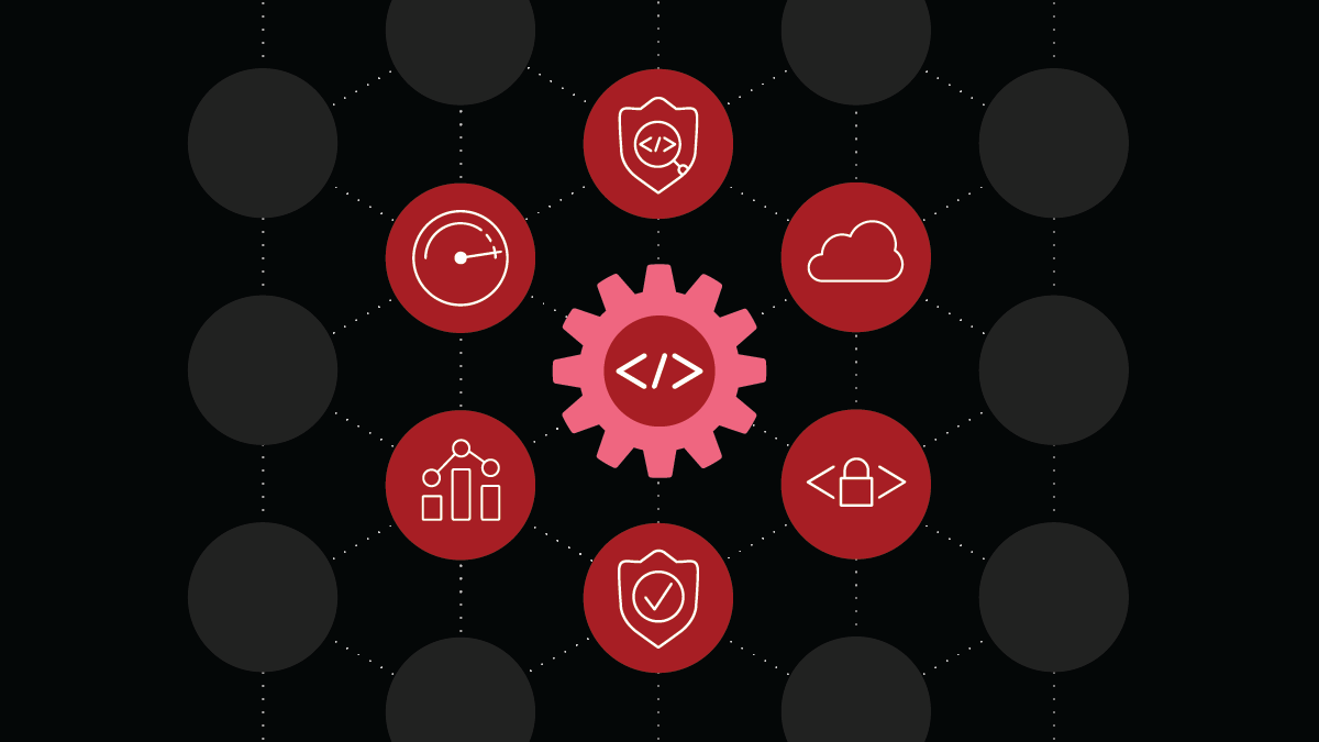 red apps images-cloud,lock,throttle