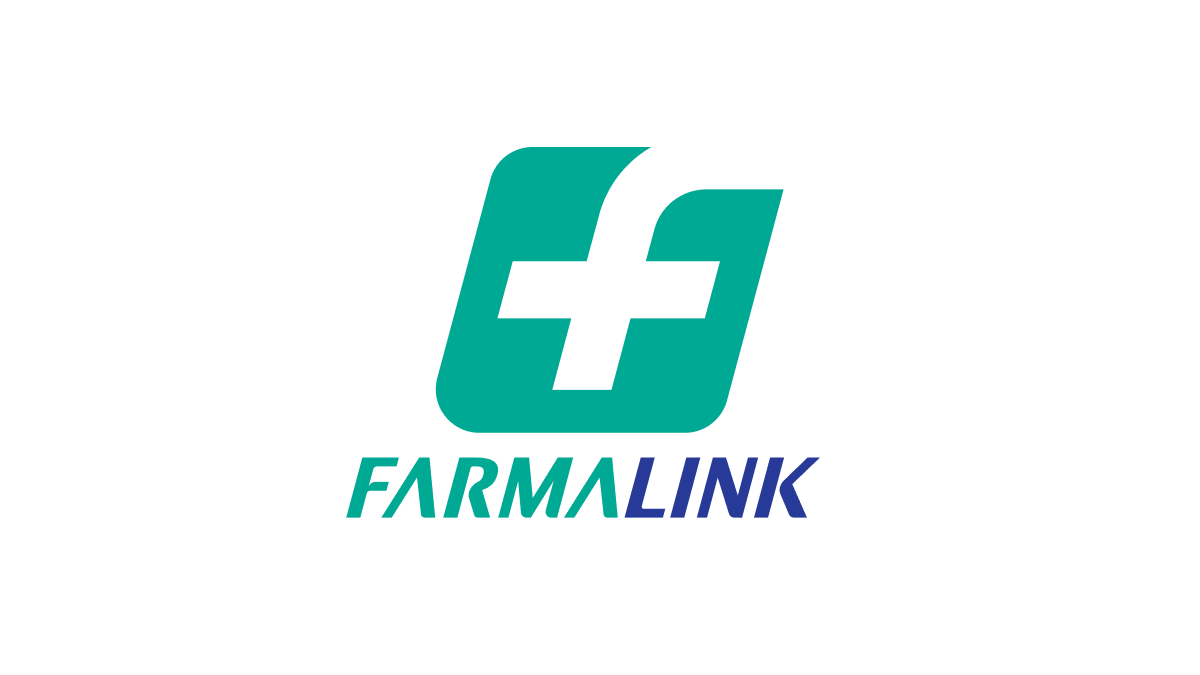 Farmalink